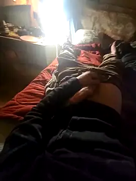 Irishman9077 online show from March 15, 7:42 am