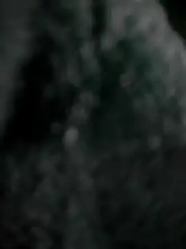 Irishman9077 online show from March 20, 10:10 am