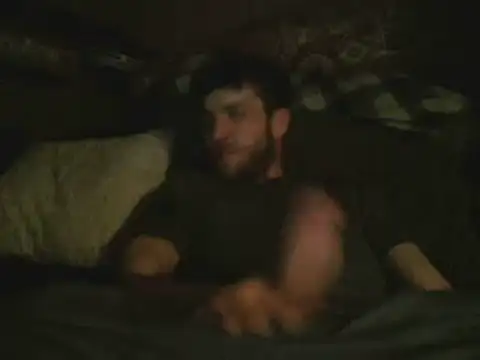 Irishman9077 online show from March 23, 6:47 am