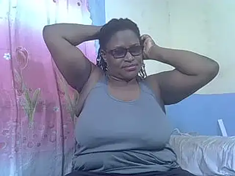 sexy bigboobss online show from March 13, 11:19 am