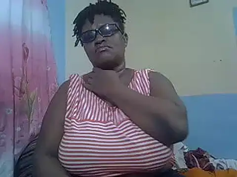 sexy bigboobss online show from March 15, 9:09 am