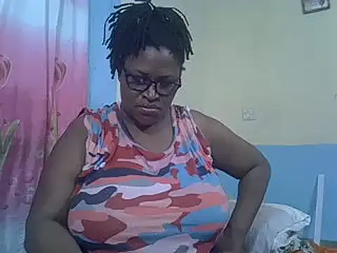 sexy bigboobss online show from March 19, 10:31 pm