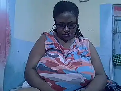 sexy bigboobss online show from September 16, 7:20 am