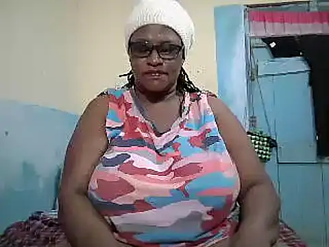 sexy bigboobss online show from November 30, 8:13 pm