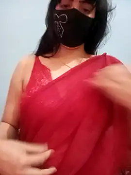 Anjel Sadia online show from February 21, 5:35 am