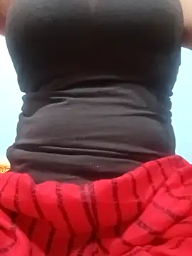 Anjel Sadia online show from February 21, 4:05 pm