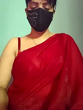 Anjel Sadia online show from March 9, 7:34 am