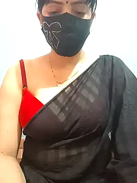 Anjel Sadia online show from March 9, 10:41 am