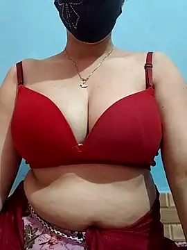 Anjel Sadia online show from March 10, 5:33 am