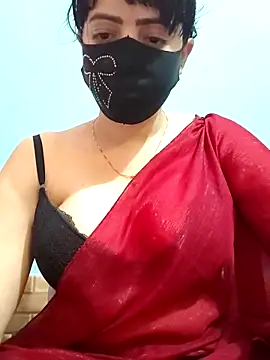 Anjel Sadia online show from March 16, 10:55 am