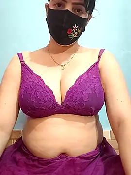 Anjel Sadia online show from March 18, 9:42 am