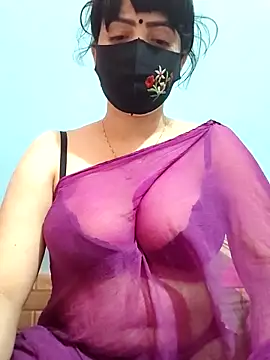 Anjel Sadia online show from March 19, 11:50 am