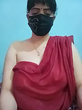 Anjel Sadia online show from March 20, 9:37 am