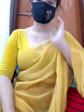 Anjel Sadia online show from September 21, 11:39 pm