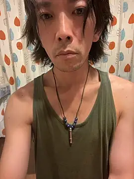 Katakuriko-Denpun online show from September 20, 1:34 pm