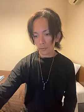 Katakuriko-Denpun online show from November 3, 11:22 am