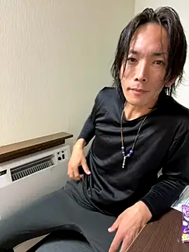 Katakuriko-Denpun online show from November 10, 10:14 am