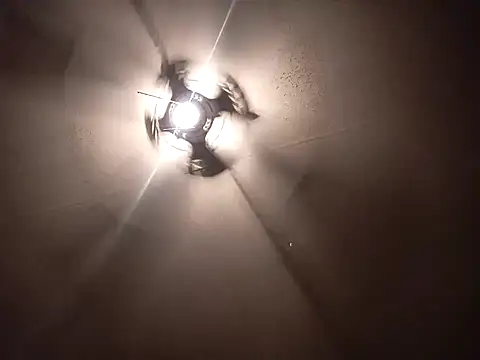 Xoc8  online show from January 7, 11:24 pm