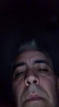 Xoc8  online show from January 18, 8:52 am