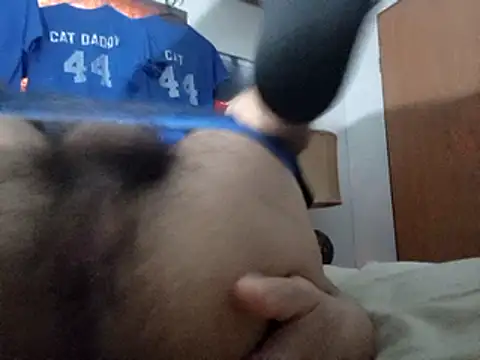 Xoc8  online show from February 1, 4:54 pm