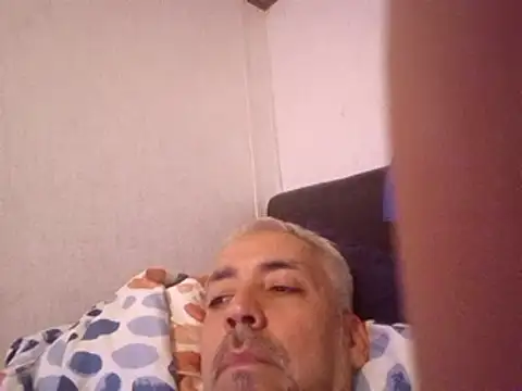 Xoc8  online show from February 9, 11:14 am