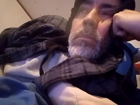 Xoc8  online show from February 21, 11:43 pm