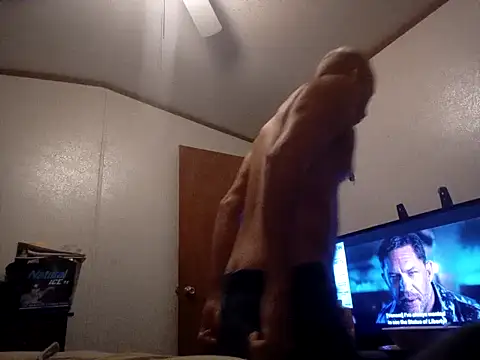 Xoc8  online show from February 25, 10:18 pm