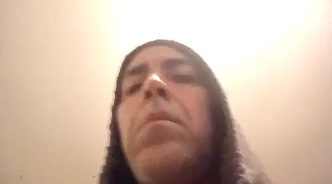 Xoc8  online show from March 1, 10:10 pm