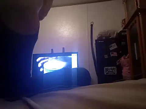 Xoc8  online show from March 3, 8:05 am