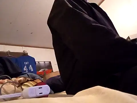 Xoc8  online show from March 7, 5:08 am