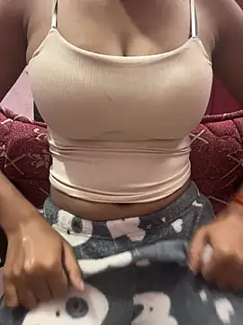 lallela online show from March 12, 11:12 pm