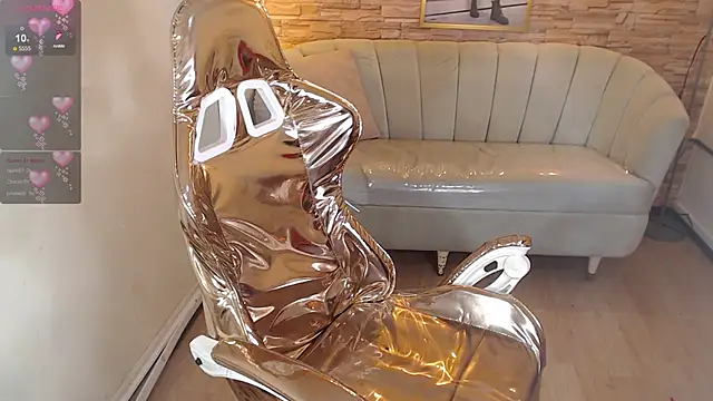 Snapshot of skeler_lovd_b_ chatting on February 7, 7:06 pm skeler lovd b online show from February 7, 7:06 pm