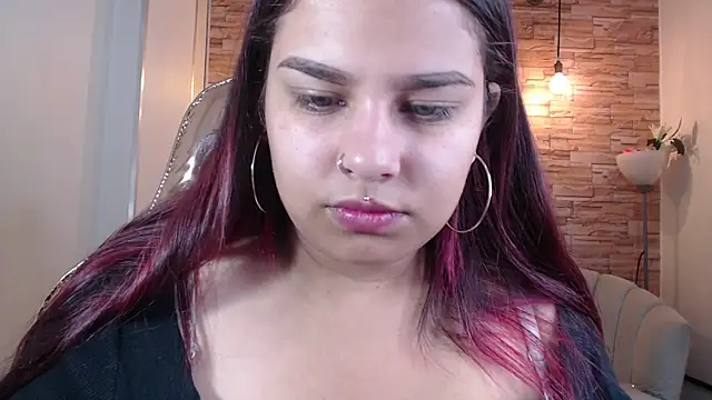 Snapshot of skeler_lovd_b_ chatting on February 14, 1:08 pm skeler lovd b online show from February 14, 1:08 pm