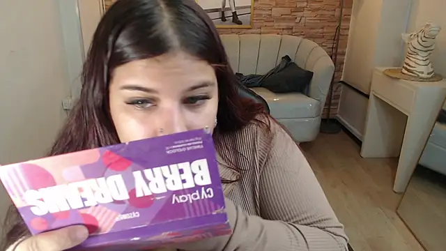 Snapshot of skeler_lovd_b_ chatting on September 17, 1:02 pm skeler lovd b online show from September 17, 1:02 pm