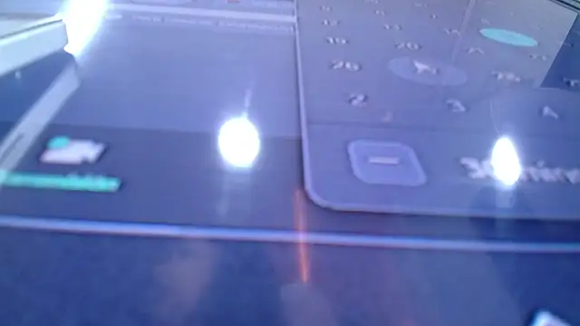 Snapshot of skeler_lovd_b_ chatting on October 15, 1:00 pm skeler lovd b online show from October 15, 1:00 pm