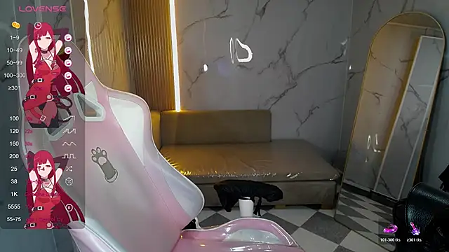 Snapshot of skeler_lovd_b_ chatting on October 28, 12:52 pm skeler lovd b online show from October 28, 12:52 pm