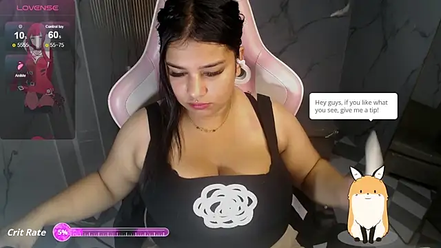 Snapshot of skeler_lovd_b_ chatting on November 27, 1:02 pm skeler lovd b online show from November 27, 1:02 pm