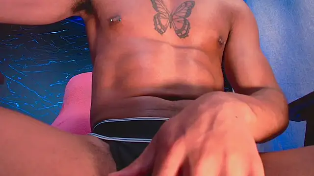 Snapshot of Palo_santo chatting on November 20, 8:08 pm Palo santo online show from November 20, 8:08 pm