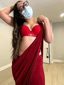 jAsMinE678 online show from October 18, 5:57 pm