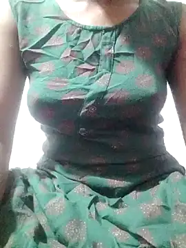 rituporna2004 online show from January 3, 3:12 pm