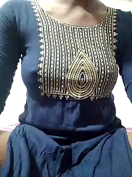 rituporna2004 online show from January 11, 3:34 am