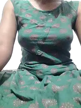 rituporna2004 online show from January 16, 12:55 am