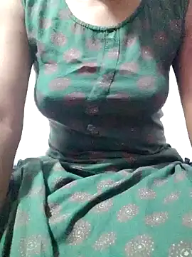 rituporna2004 online show from January 16, 3:56 am