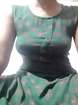 rituporna2004 online show from January 17, 2:07 pm