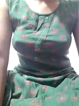 rituporna2004 online show from January 20, 3:37 am