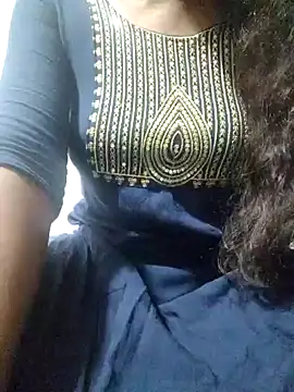 rituporna2004 online show from January 24, 2:08 pm