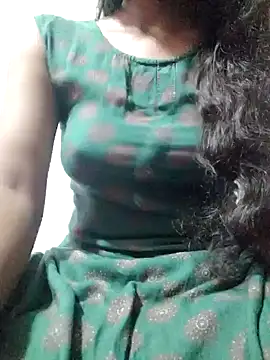 rituporna2004 online show from January 25, 3:30 am