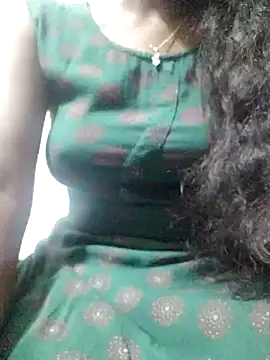 rituporna2004 online show from January 29, 2:10 pm