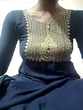 rituporna2004 online show from January 30, 3:22 am