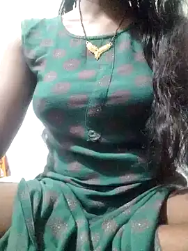 rituporna2004 online show from February 1, 1:30 pm